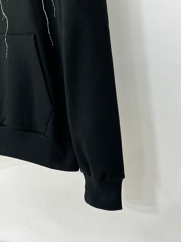 Givenchy Luxury Clothes