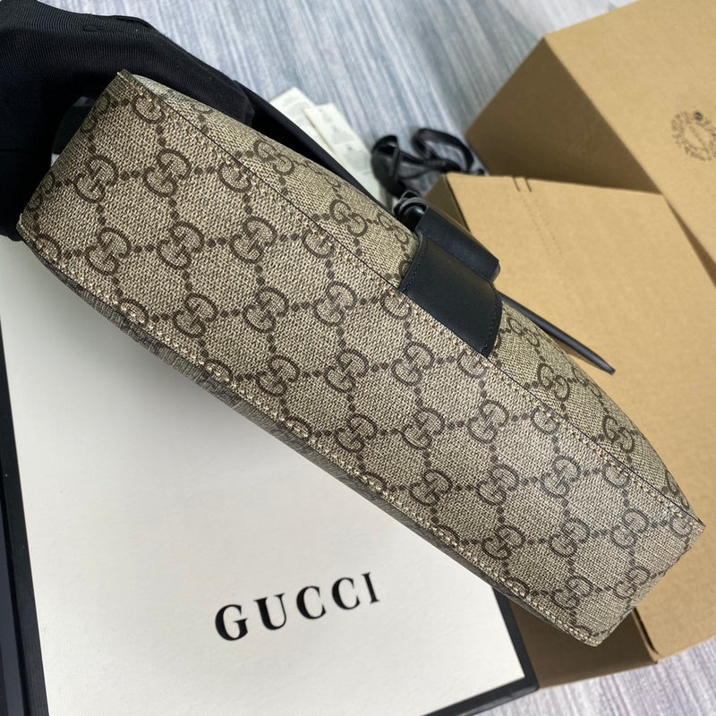 PHA - GUKI Bags - 2156