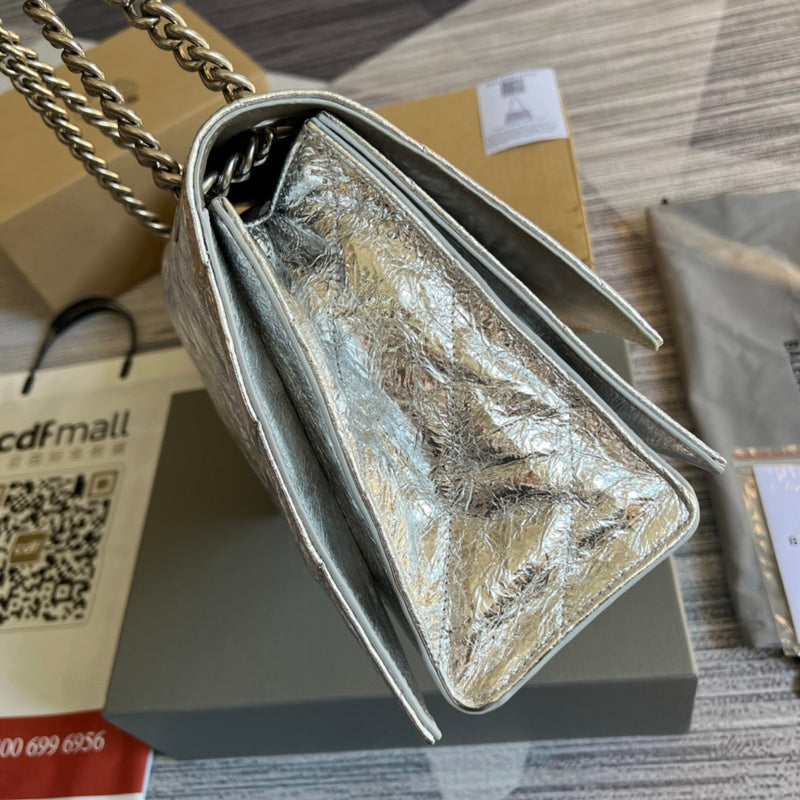 PHA - GUKI Bags - 875