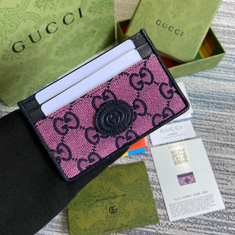 PHA - GUKI Bags - 2035