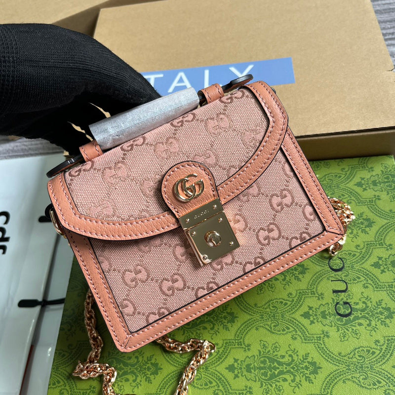 PHA - GUKI Bags - 316