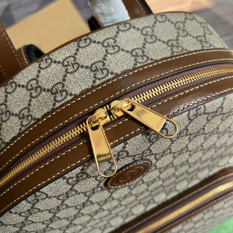 PHA - GUKI Bags - 1067