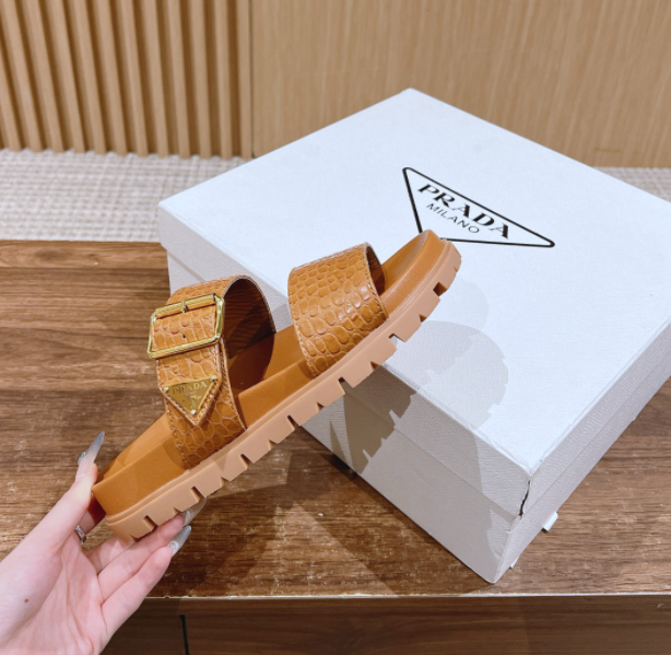 Ava’s Mode - LOV Women Shoes - 010
