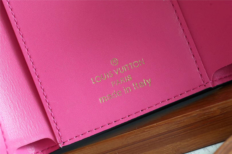 I W Fashion Lu-Vi bags - 8974