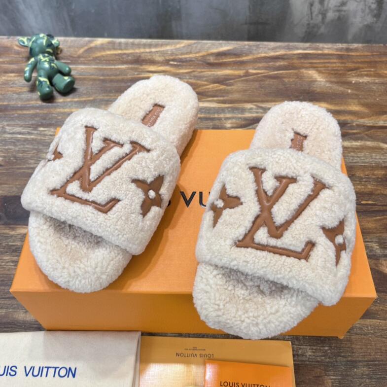 Ava’s Mode - LOV Women Shoes - 679