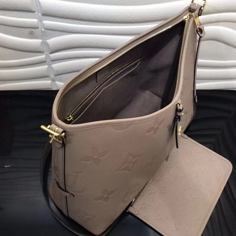 LOV2 Bags - Luxurious Bags  350