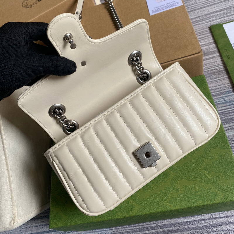 PHA - GUKI Bags - 1693