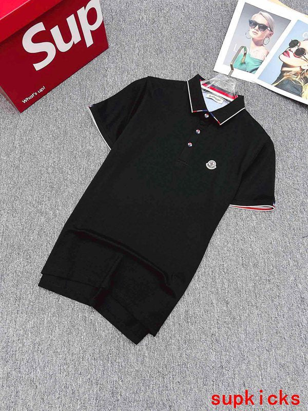 Moncler Luxury Cloth