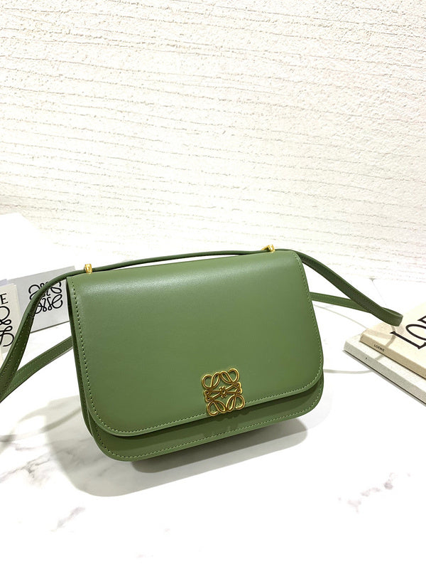 PHA - LWO Bags - 223