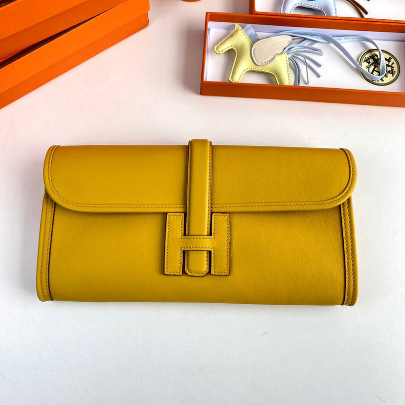 PHA - HMS Bags - 1515