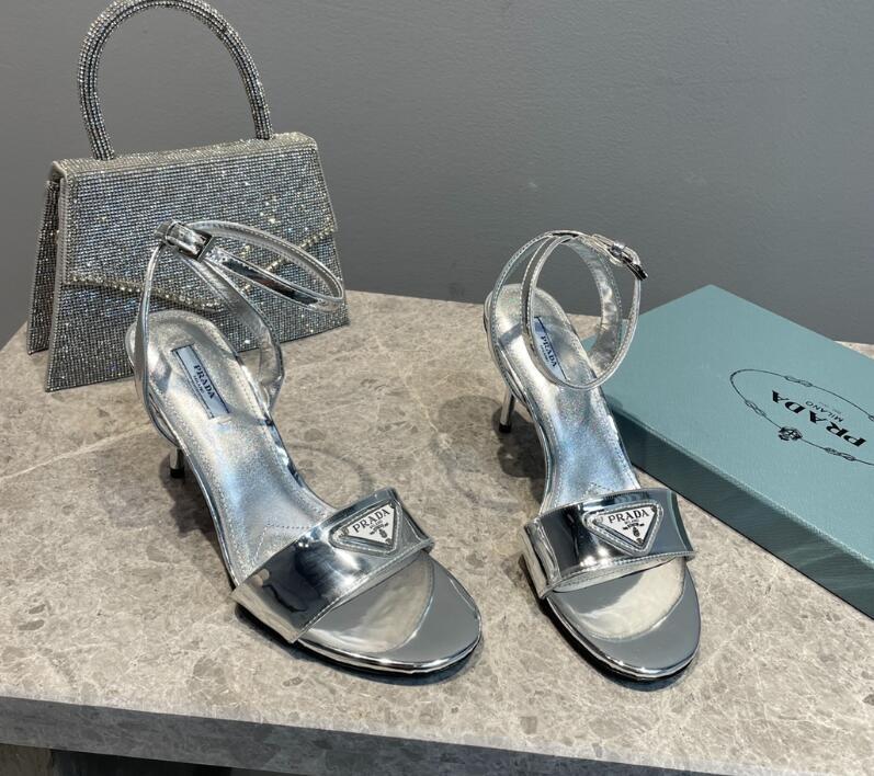 Ava’s Mode - PD Women Shoes - 265