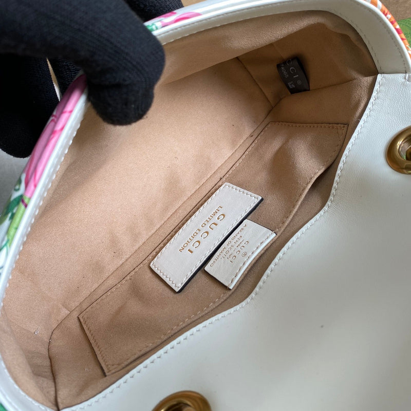 PHA - GUKI Bags - 2013