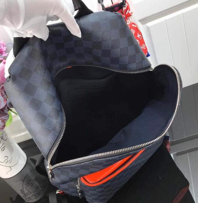 Ava’s Mode - LOV Bags - 2473