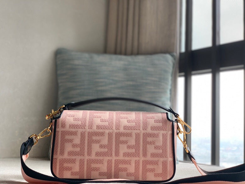 PHA - PHAE Bags - 528