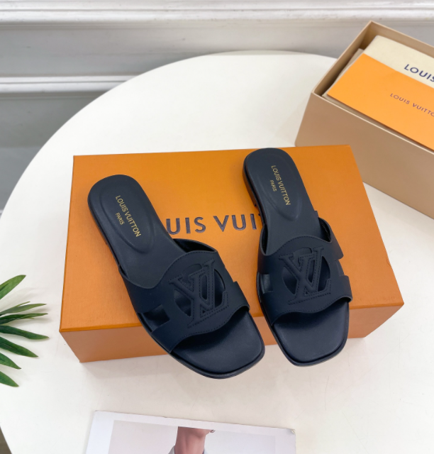 Ava’s Mode - LOV Women Shoes - 105