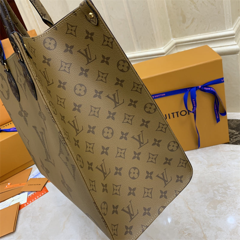 PHA - LOV Bags - 150