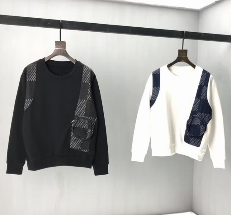 Ava’s Mode - LOV Clothes - 144