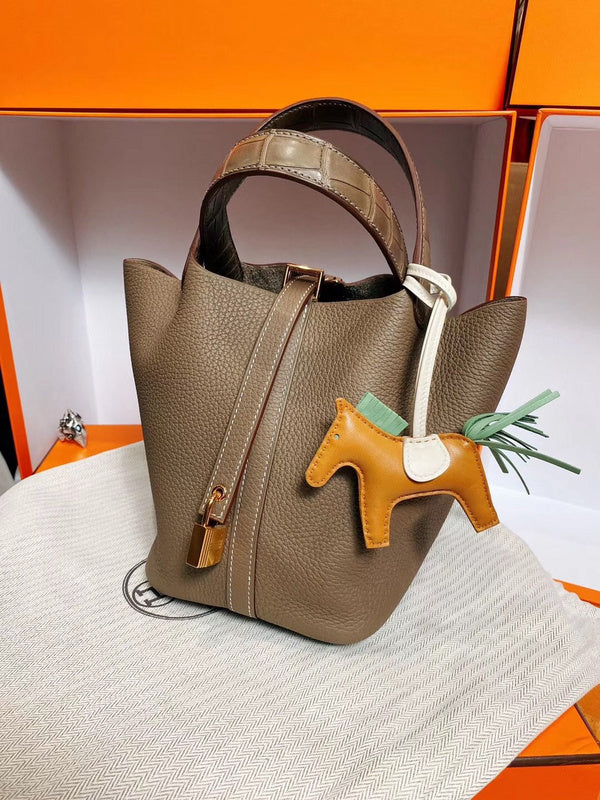 PHA - HMS Bags - 1374