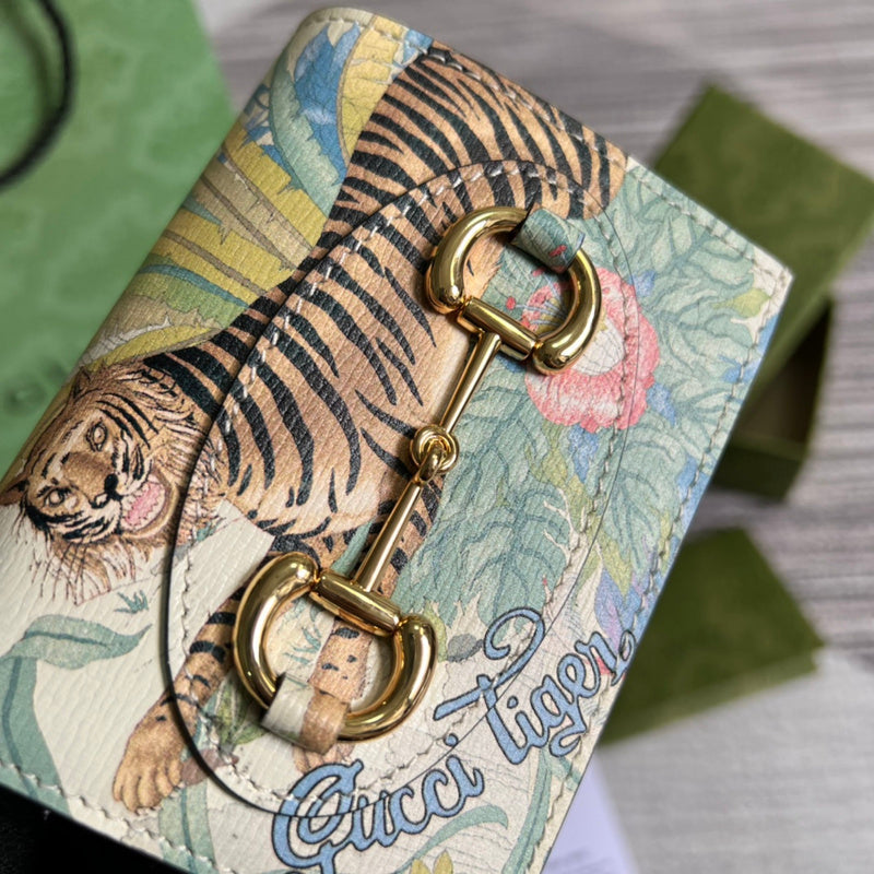 PHA - GUKI Bags - 1489