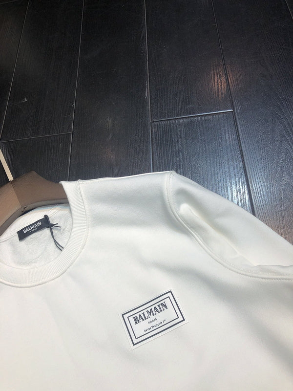 Balmain Clothes