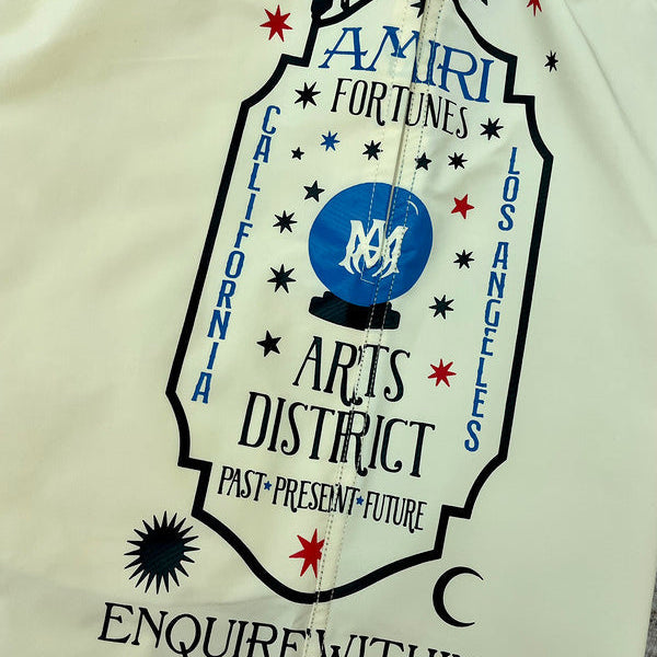 AMIR T-Shirts - 084