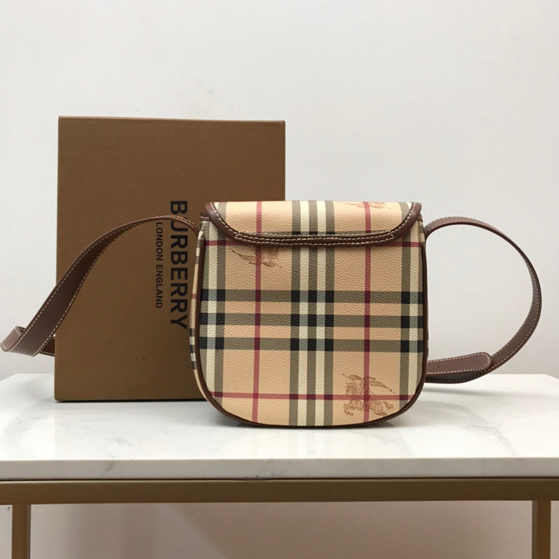 BBR Bags - ENT - 586