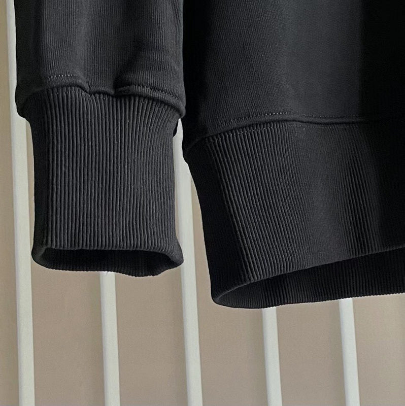 Givenchy Luxury Clothes