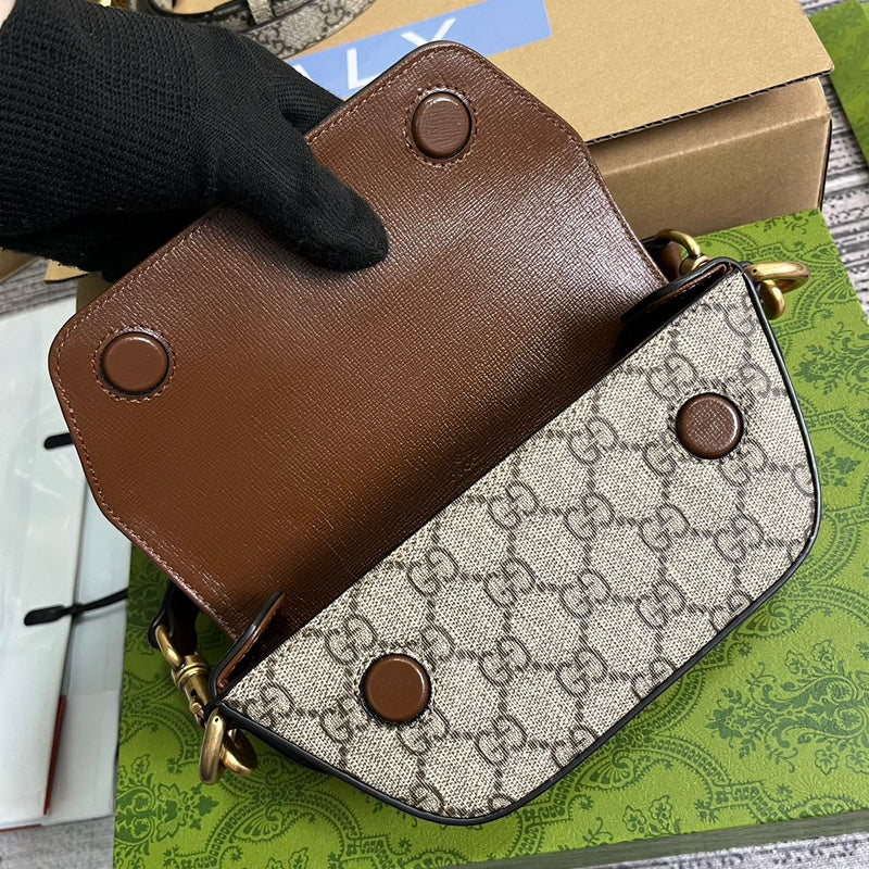 PHA - GUKI Bags - 462
