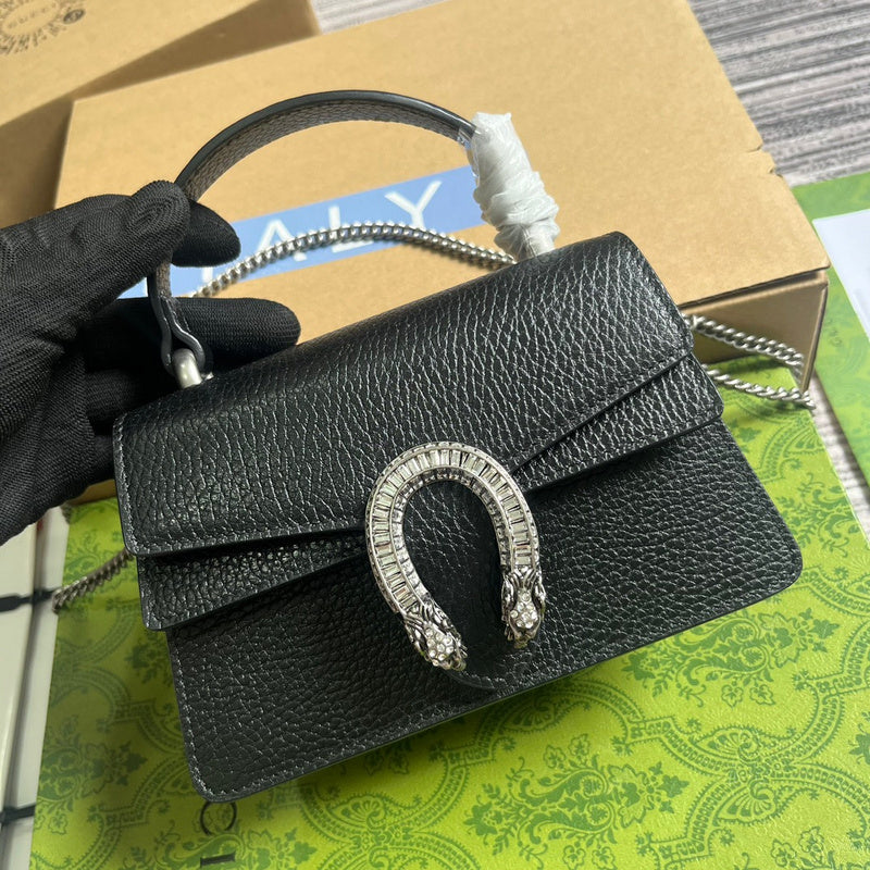 ENT - GCI Bags - 1185