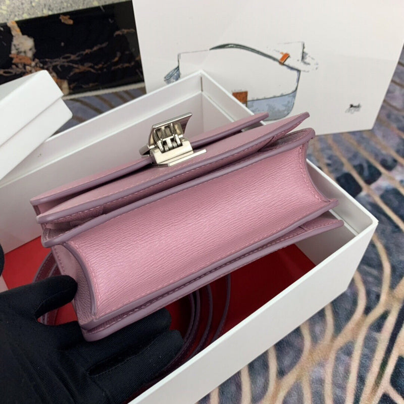 PHA - COL Bags - 202