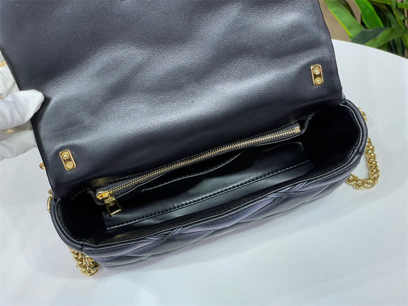 PHA - LOV Bags - 474
