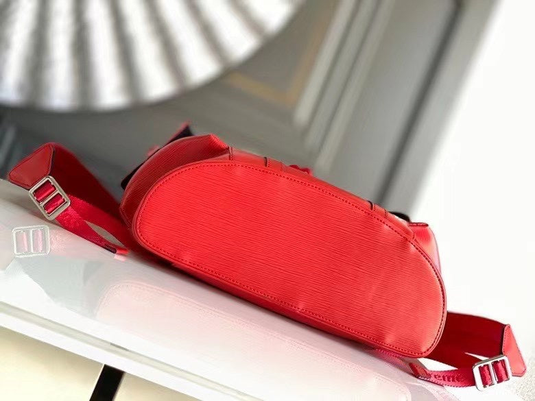 I W Fashion Lu-Vi bags - 17333