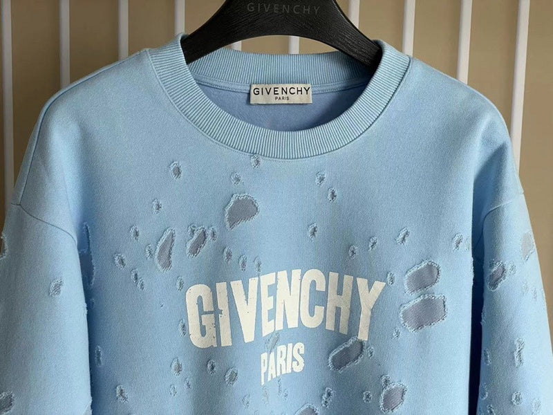 Givenchy Luxury Clothes