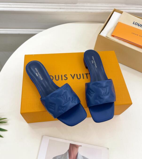 Ava’s Mode - LOV Women Shoes - 185