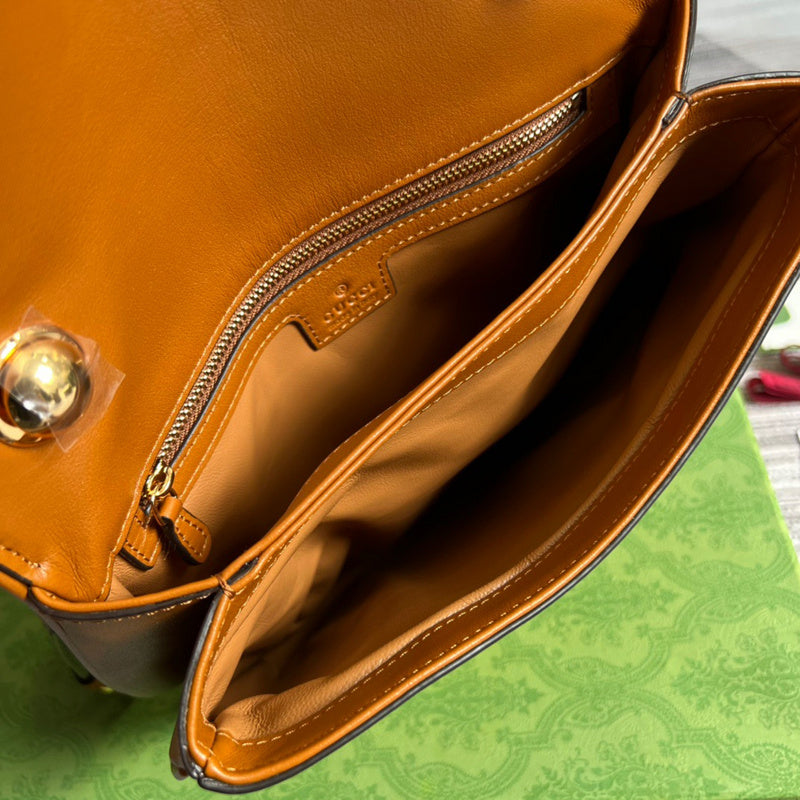 ENT - GCI Bags - 1450