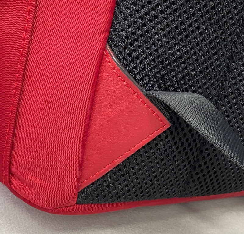 PHA - PHAE Bags - 473