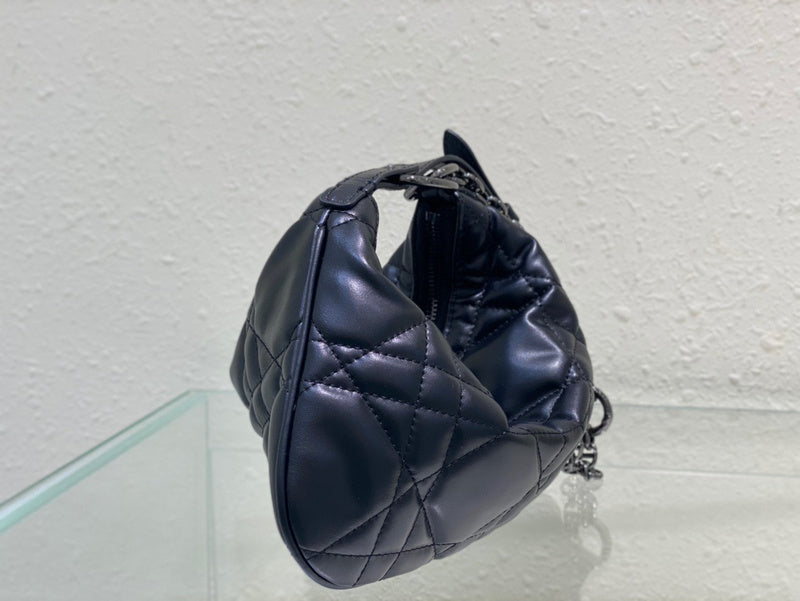 ENT - DOR Bags - 682