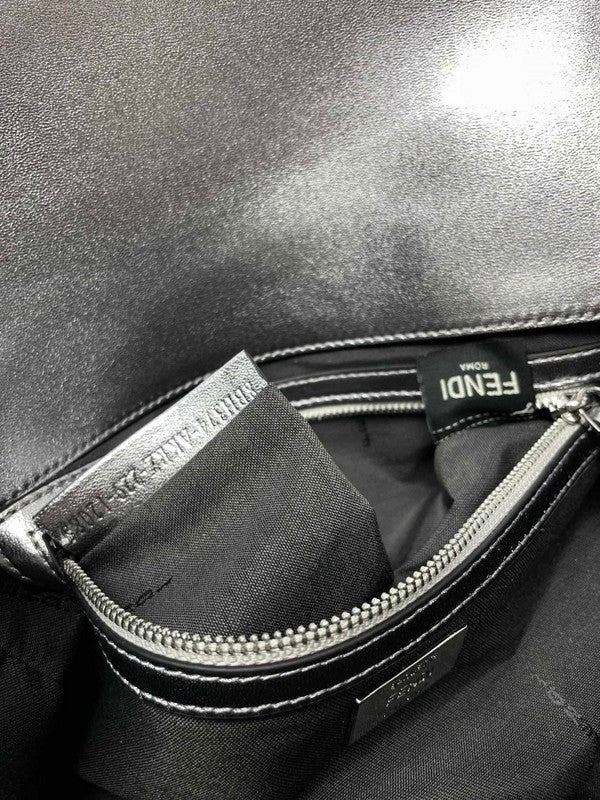 PHA - PHAE Bags - 038