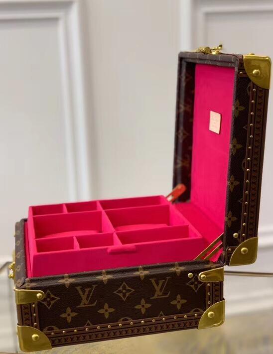 Ava’s Mode - LOV Bags - 3144