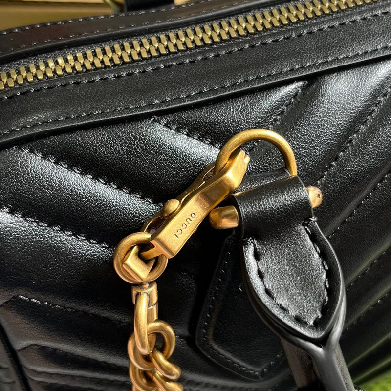ENT - GCI Bags - 1361