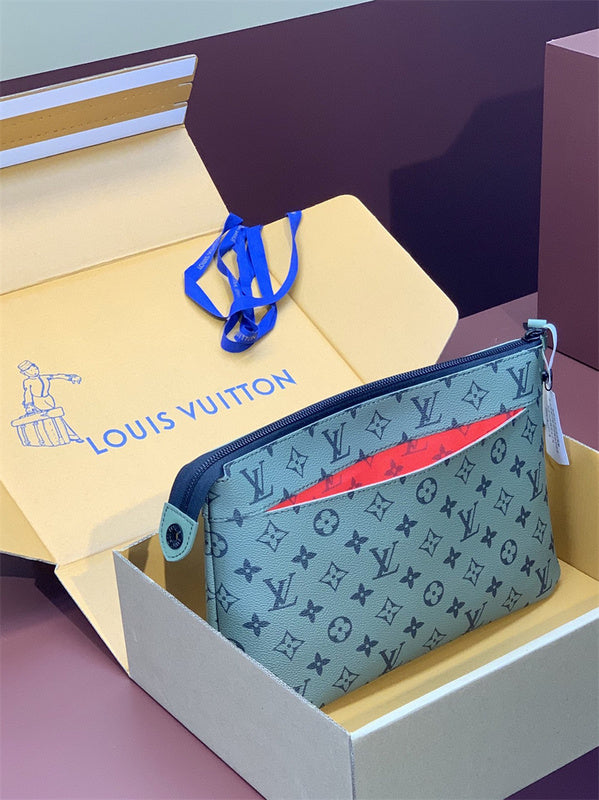 PHA - LOV Bags - 078