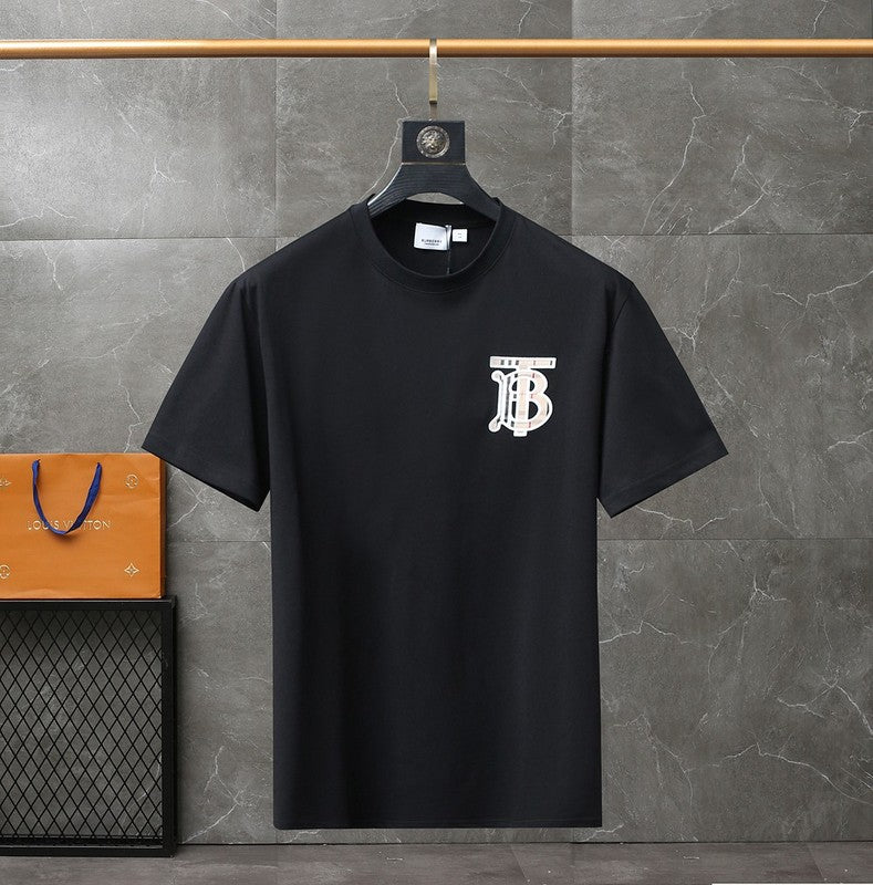 Burberry T-Shirts - 298
