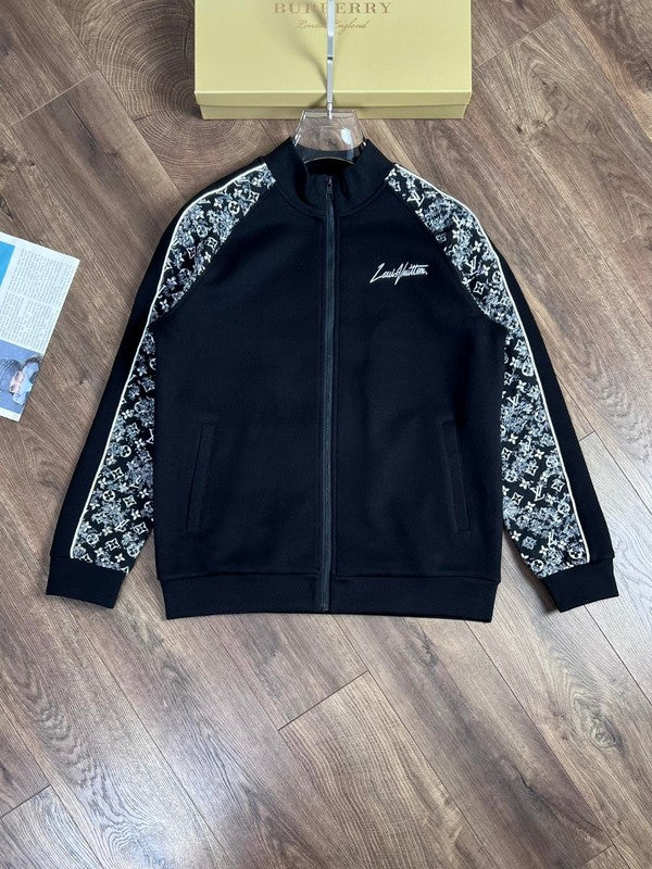 Louis Vuittion Luxury Clothes