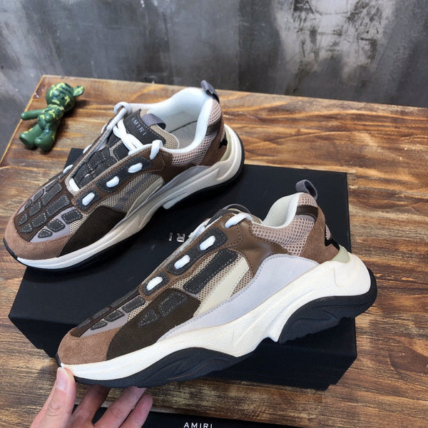 AMIR Sneakers - 148