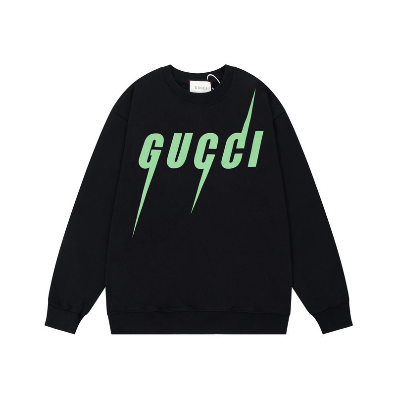 Gucci Clothes