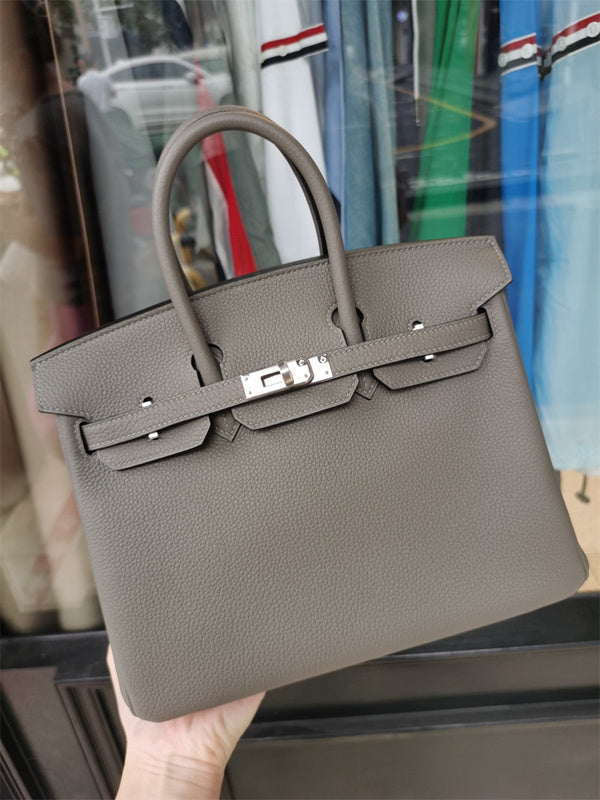 PHA - HMS Bags - 904