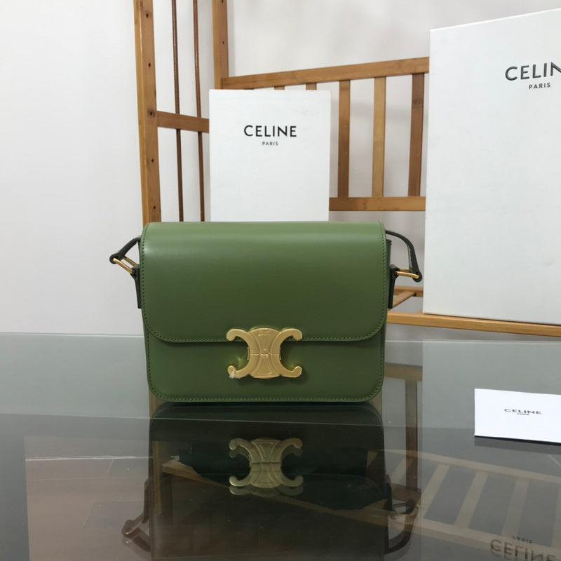 PHA - COL Bags - 024