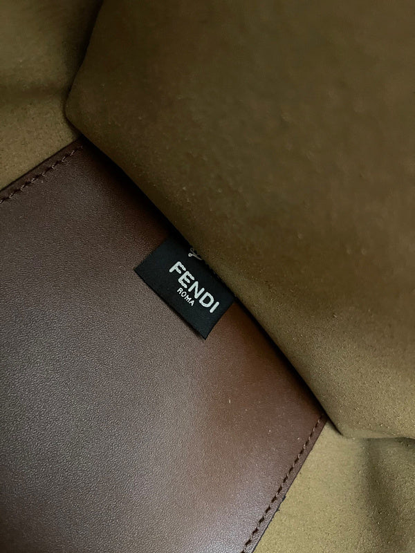 PHA - PHAE Bags - 470