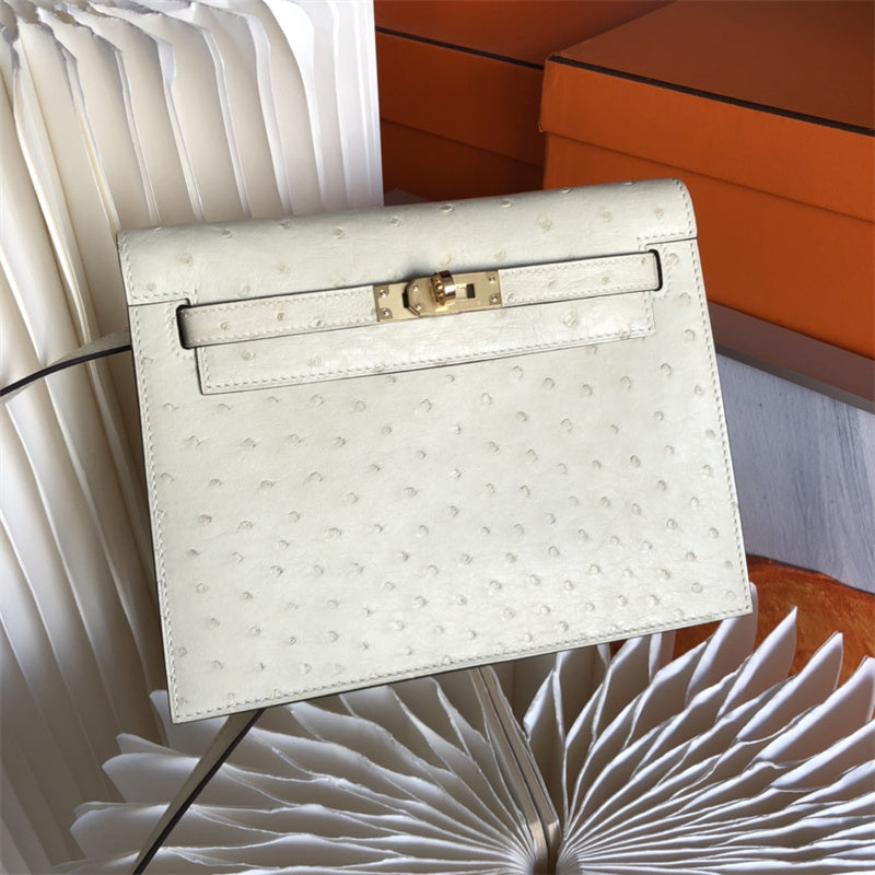 PHA - HMS Bags - 799