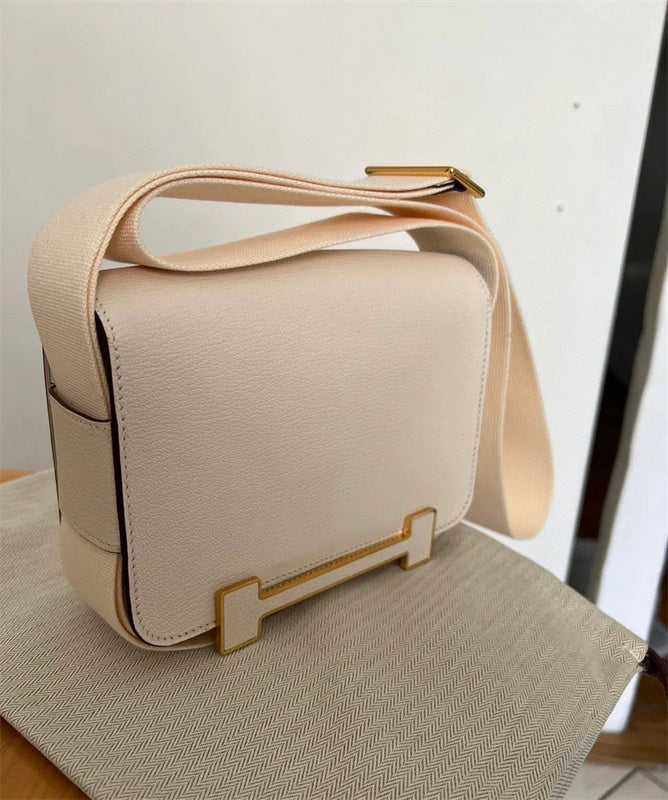 PHA - HMS Bags - 321